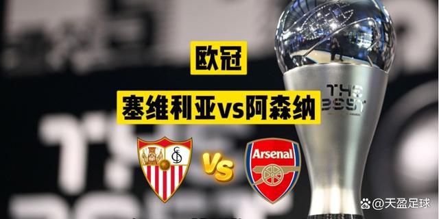 国内精品视频在线观看